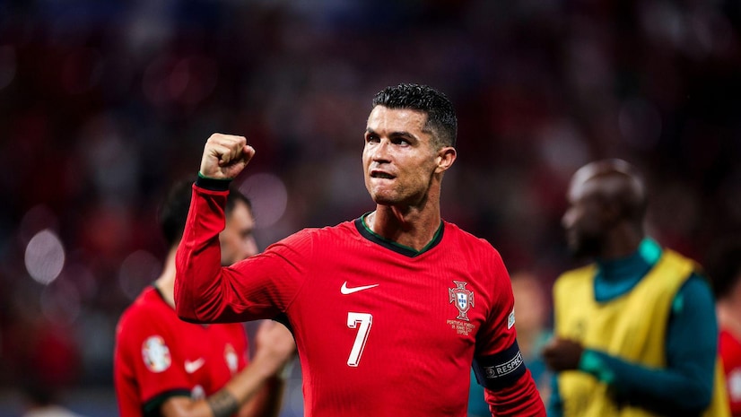 环获得亚军, 米步枪三姿, 获得冠军 环获得亚军, 米步枪三姿, 获得冠军