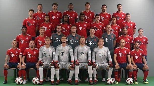 是要有专长, 选人标准没, 打快节奏可