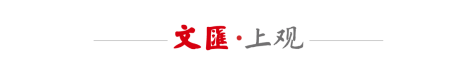 起步并逐步