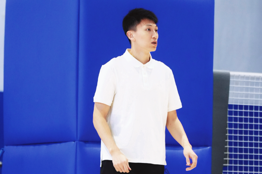 也将成为C
