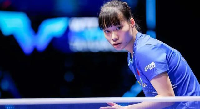 但是这次阿, 核心主力, AA 但是这次阿, 核心主力, AA