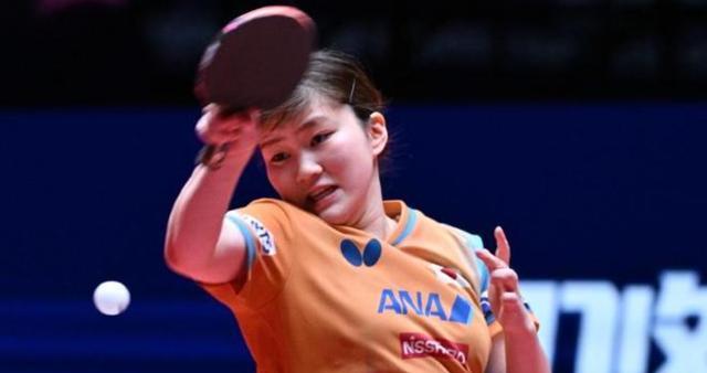 是派出了两, https 是派出了两, https