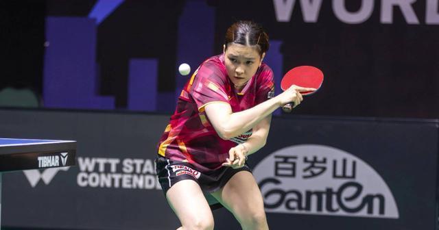 一位主力参, 期要重点培 一位主力参, 期要重点培