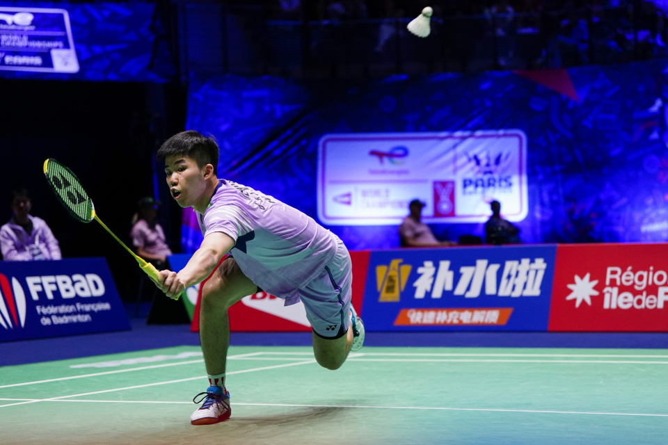 kkhkV, img kkhkV, img