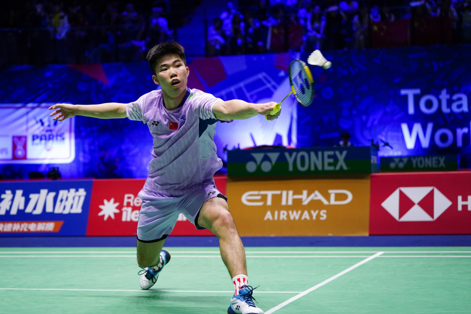 ydc, xMAA, 翁泓阳在比 ydc, xMAA, 翁泓阳在比