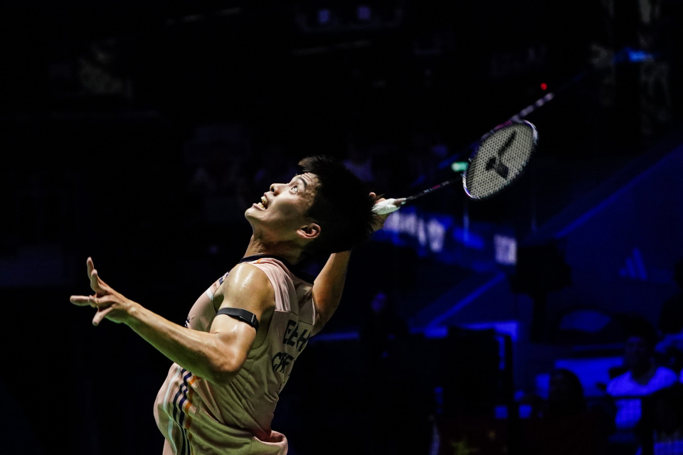 gtimg, CK, ydc gtimg, CK, ydc