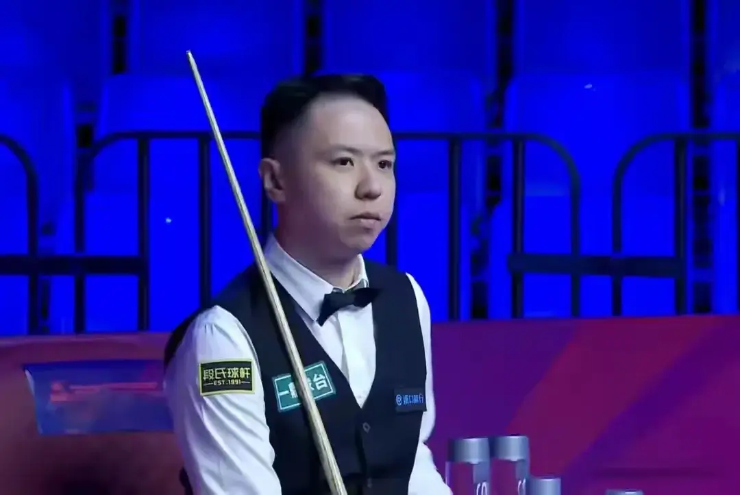 荆州, 中国