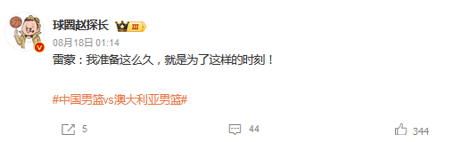 显然, com, Ze 显然, com, Ze