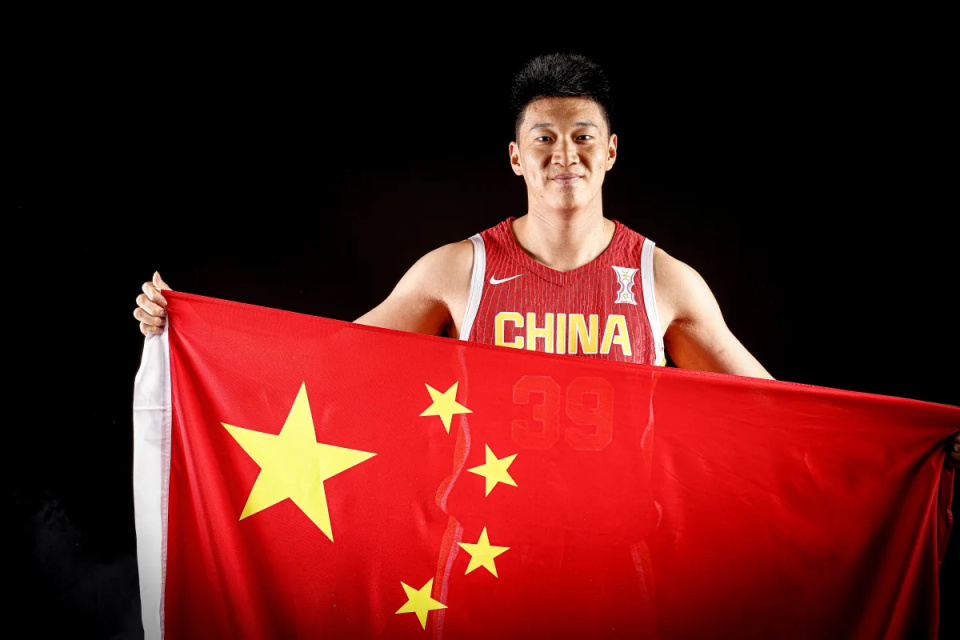 朱俊龙两人 朱俊龙两人