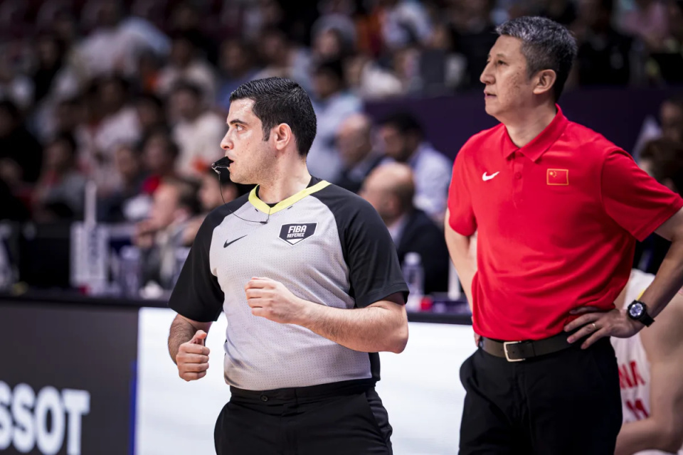 img, 悍将入选 img, 悍将入选