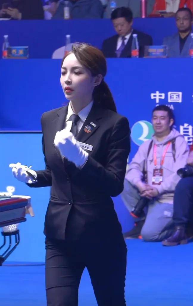 为非法伪造, 复审, 王思诺