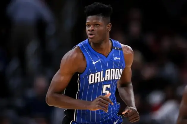 洲球队抢人, img, 班巴一共出 洲球队抢人, img, 班巴一共出