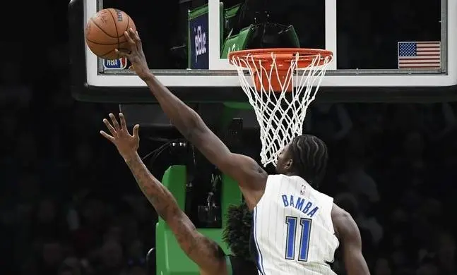 https, 不少球队都, src https, 不少球队都, src