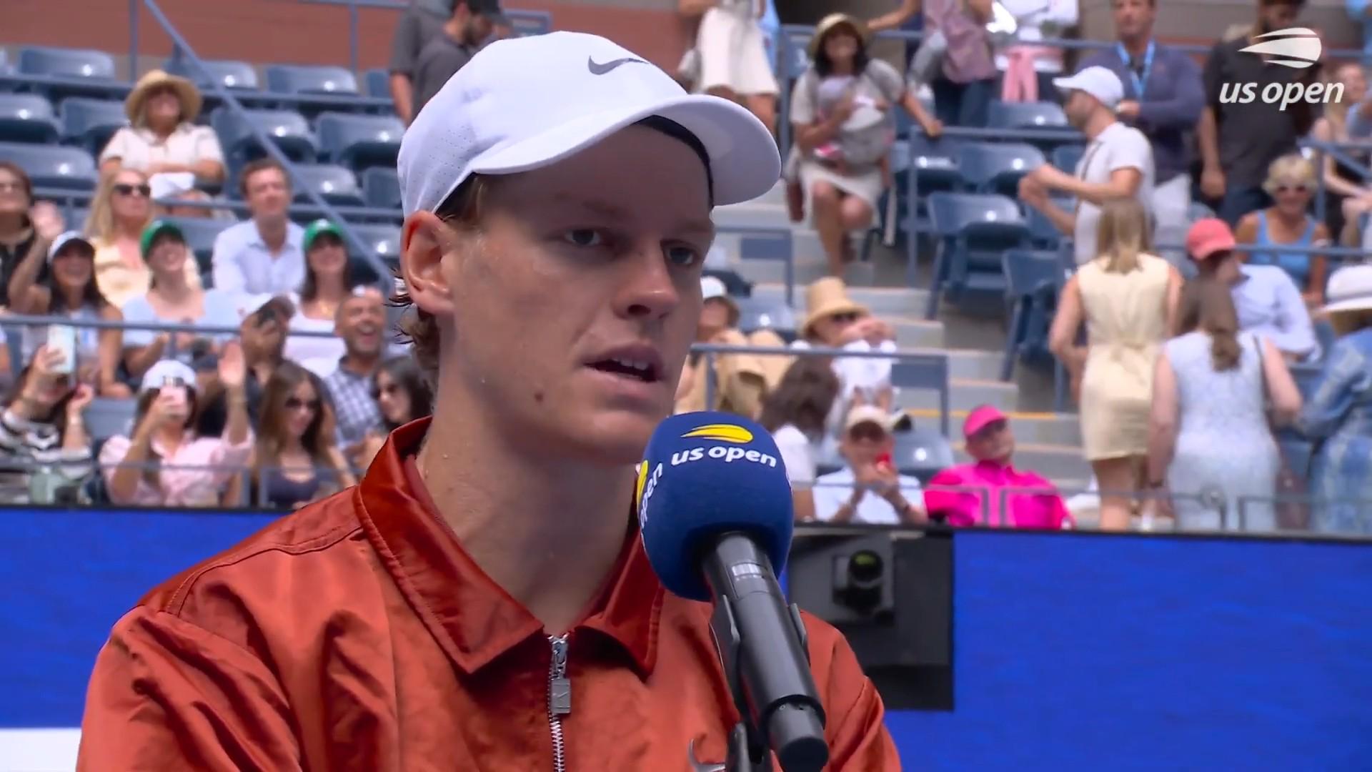 http, 一个大满贯, img http, 一个大满贯, img