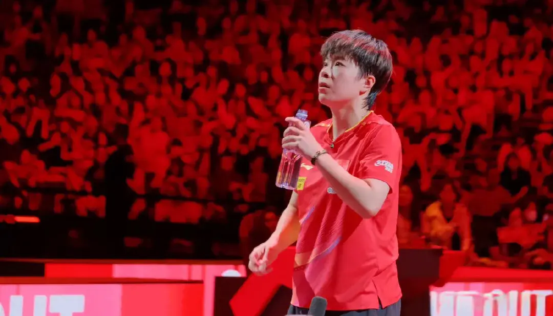 对手也好长, 过手, img