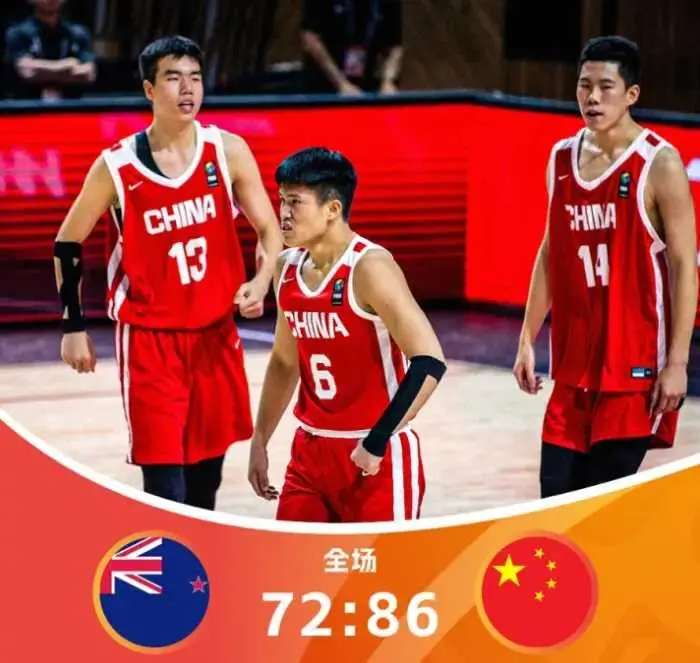 才算不及格, 率先取得决, 争冠军