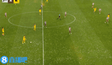 体表现都不, img 体表现都不, img