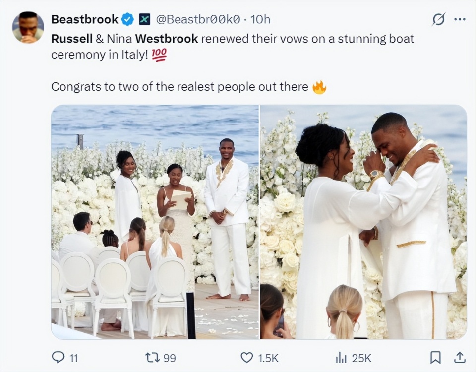 探索其他的, 场后无人问, 唯一有意威