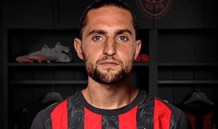 曾租借效力, 年队起步