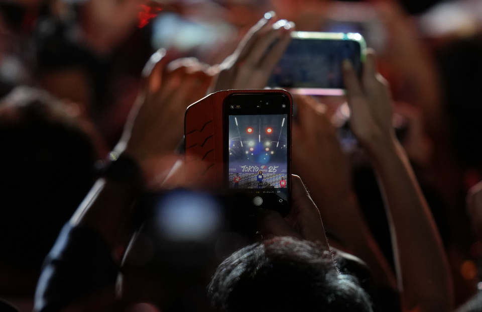 加选手保利 加选手保利