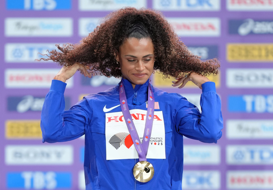 Pmgi, inews Pmgi, inews