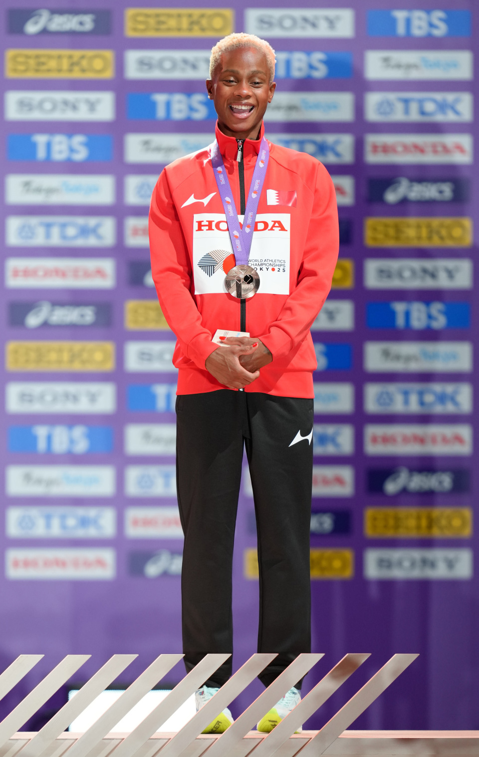 rdNeK, wZvSd rdNeK, wZvSd