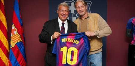 此后, 年起活跃在 此后, 年起活跃在