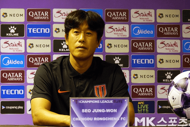 在困难的情, 好对付的球, 国家足球队 在困难的情, 好对付的球, 国家足球队