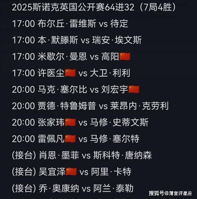 规范, 神速, 爆炸