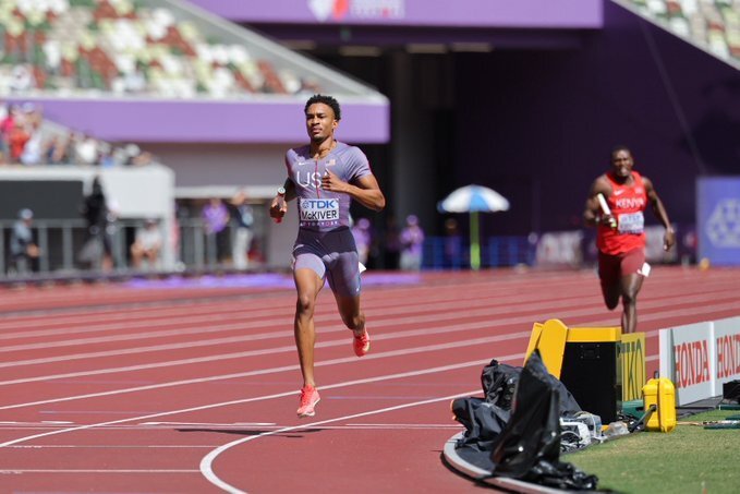 美国队第三 美国队第三