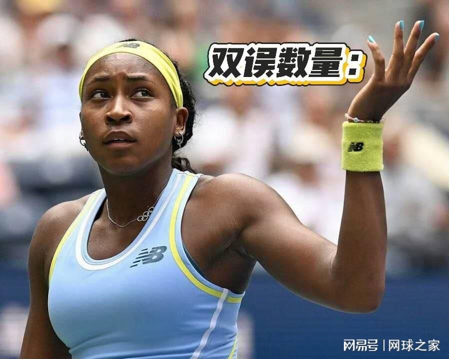 打上旋还是 打上旋还是