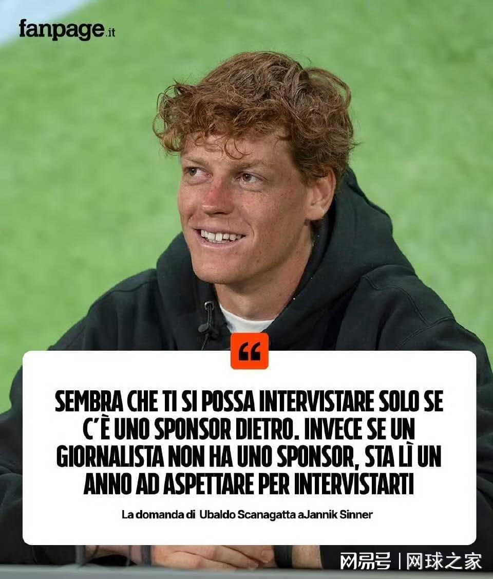 今年剩余时 今年剩余时