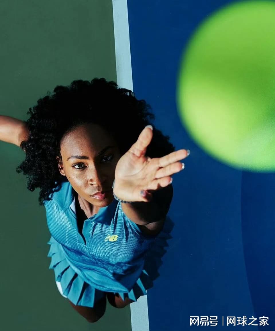 fd, 中并不罕见, 引发共鸣 fd, 中并不罕见, 引发共鸣