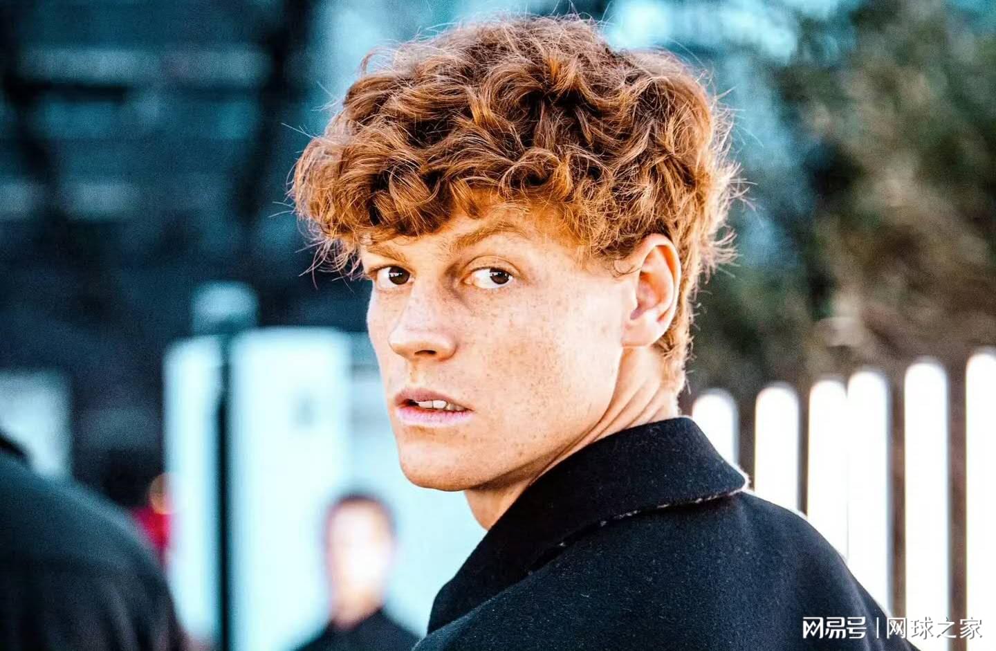 http, 分压力, 斯塔布斯认 http, 分压力, 斯塔布斯认