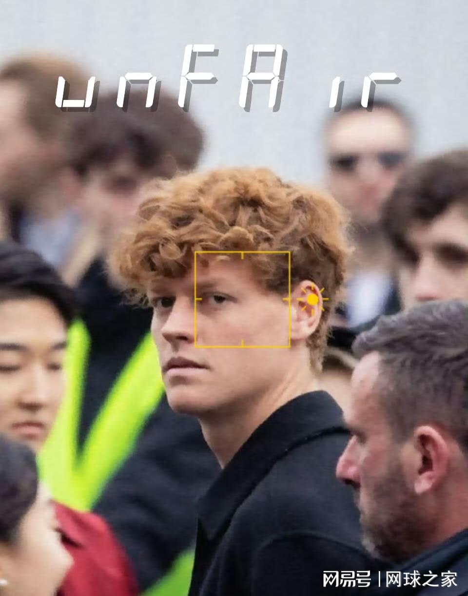 而高芙有时 而高芙有时