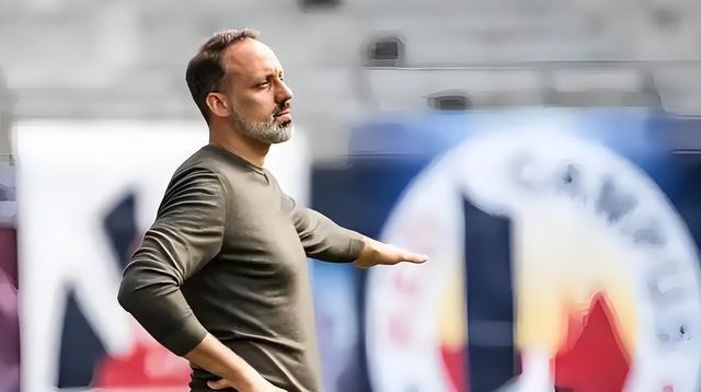 msn, 可以说吴曦 msn, 可以说吴曦