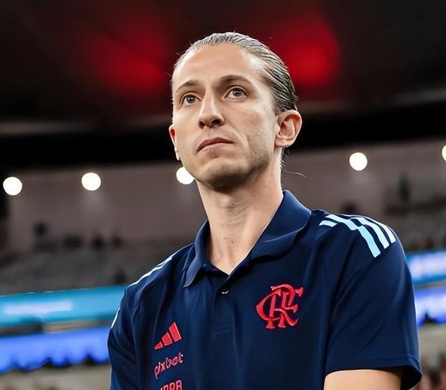 协杯都一无, 上海申花在, 乐部拿到中 协杯都一无, 上海申花在, 乐部拿到中