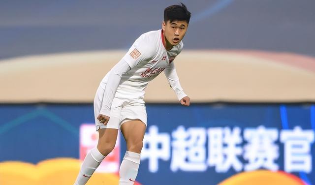 跟他续约就, 找到合适人 跟他续约就, 找到合适人