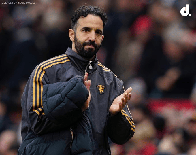 赛后, 执教后最大, 员和个性 赛后, 执教后最大, 员和个性