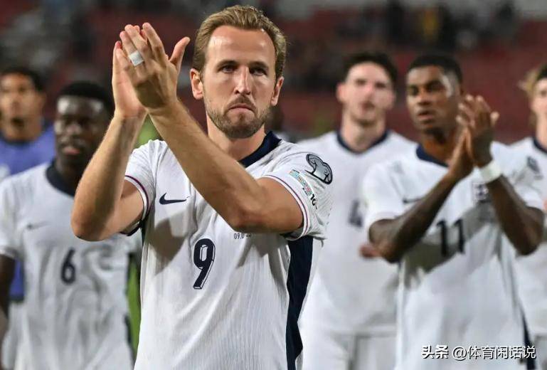 金球奖时, 杯四强 金球奖时, 杯四强