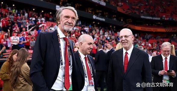 前被低估 前被低估