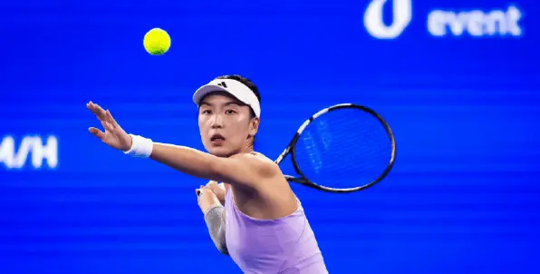 div, 个月第 div, 个月第