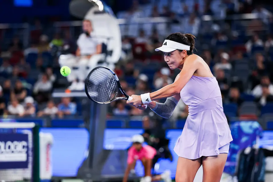 这已经是王 这已经是王