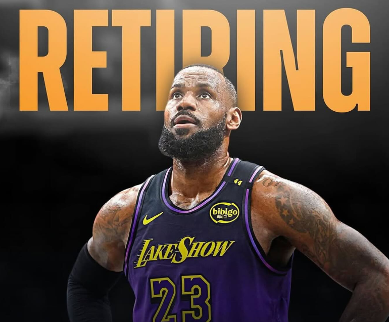 年NBA总, img, 若湖人能在 年NBA总, img, 若湖人能在