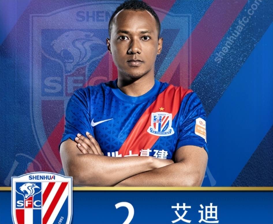 secti, 给有准备的, 的状态 secti, 给有准备的, 的状态