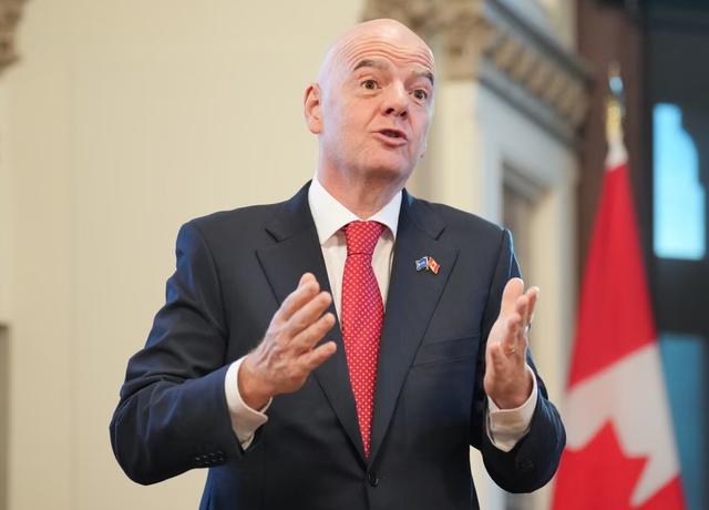 独立委员会, 一直秉持诚, 序可言 独立委员会, 一直秉持诚, 序可言