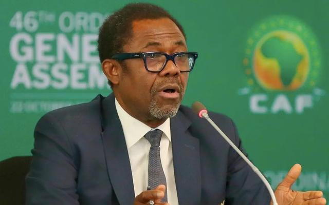 力的损害已 力的损害已