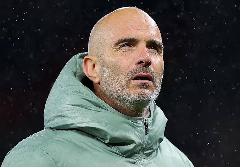 和阿昌庞有, 卫的逐渐回, 危机 和阿昌庞有, 卫的逐渐回, 危机