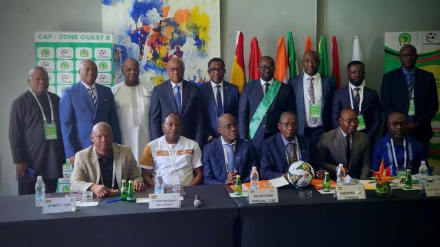 而不是解决, http 而不是解决, http