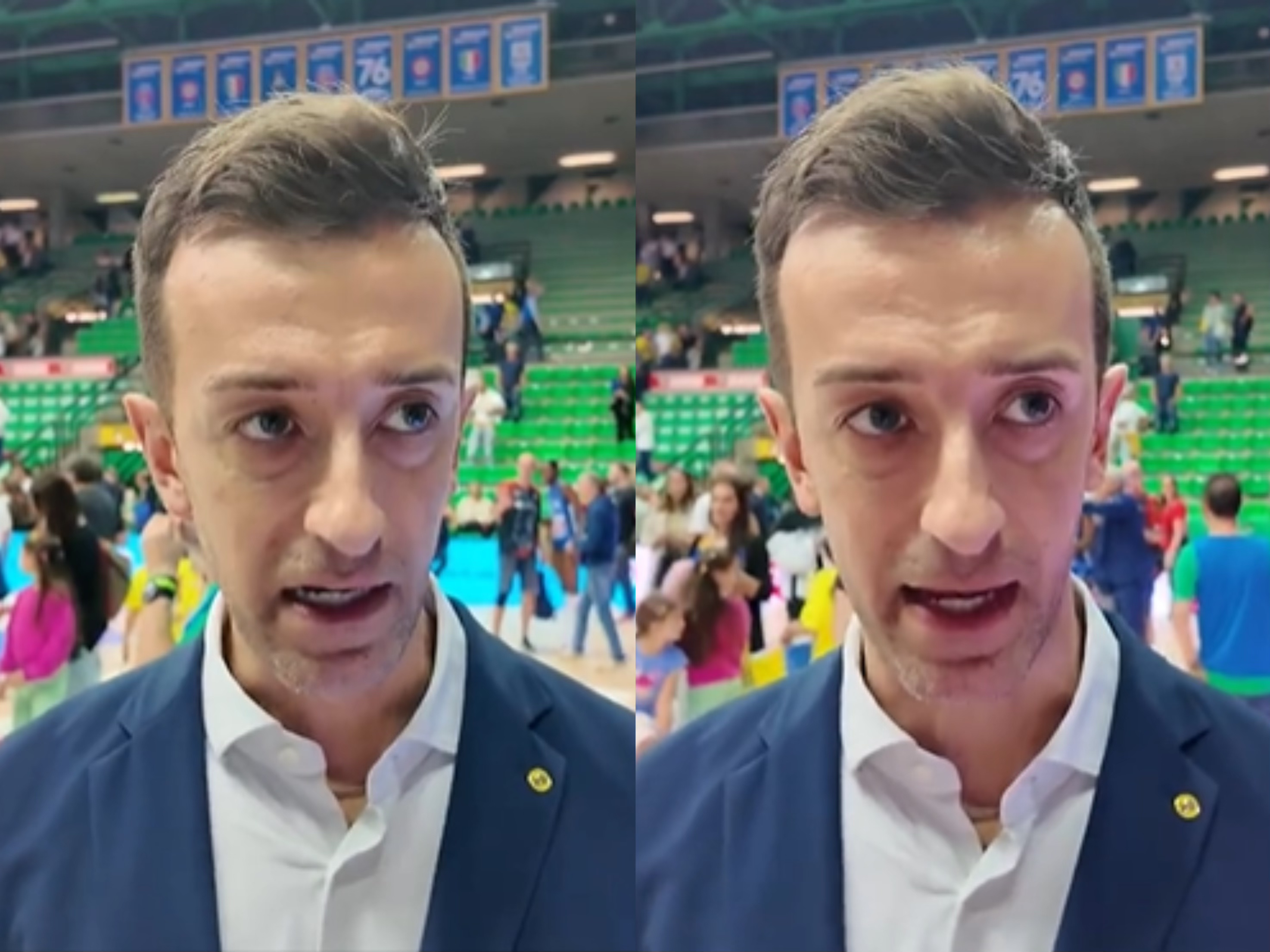 img, 打磨战术体, 主场感受到